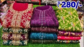 Hyderabad Wholesale Dress Materials Cotton Suits Pakistani Suits Hyderabad Shopping Market