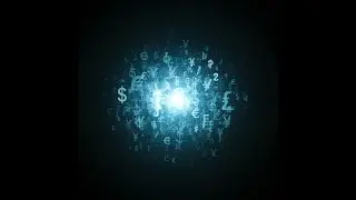 How to find time needed for #investment to #grow #continuously  www.youtube.com/@youcandomath
