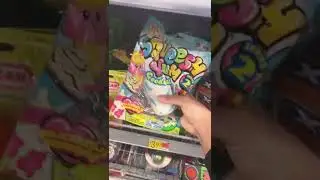 Fidget Hunting at Walmart!! *Jackpot*