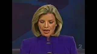 March for Equality Video Best Quotation Clips