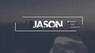 Have Not Played In a While | Call of Duty MW II (Multiplayer)