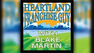 The Psychology of the Franchisee / Franchisor Relationship