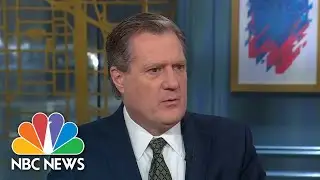 Ohio community &lsquo;missed a bullet&rsquo; on second train derailment, says Ohio congressman