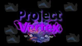 Vortex Log: [REDACTED}