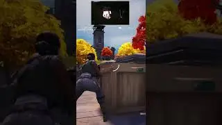 #1 best aim on IRAN - 0 BULD - aimbot  - MAHSA AMINI🖤