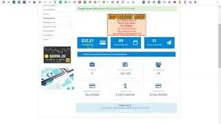 Diversity fund club review and update $1825.00 deposited passive income