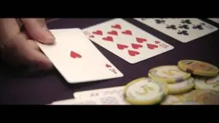 Hustler Casino 
