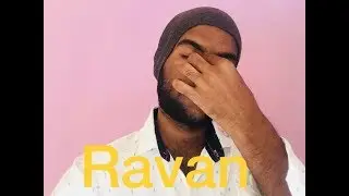 Ravan | A social message