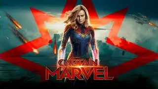 [Marvel Future Revolution] | Captain Marvel Mission | Gameplay Walkthrough Part 7 | Infinity Plays