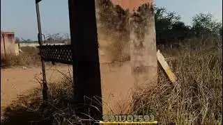 2 Acres Farm house Land Available For Sale in just rupees 3.6 Cr per Acre Call me For Site Visit 