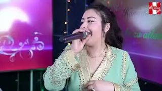 عزيزة اطلس عبد العالي يحيى aziza atlasabdelali yahya Hidous