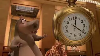 &ldquo;Guys? We&rsquo;re running out of time.&rdquo;