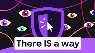 NEW: Enhanced Tracking Protection in Firefox. Private by default.