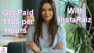 InstaPayz review All You Need To Know