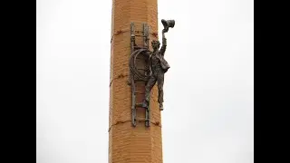 дХарьковский дрожжевой завод, АОЗТ