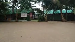 entry to Pepito Beach 4th video