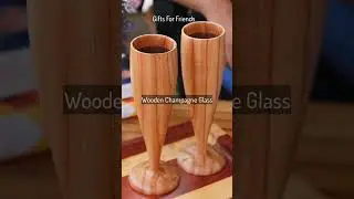 Personalized Gifts For Friends | Best Friend Gifts | Custom Birthday Gifts For Friends
