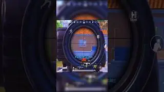 Wait For Back To Back Clutch ||1V3||1V2||  #hackeryt #ytshorts #bgmi #gaming #gamer #shorts #short