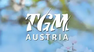 TGM - Markus A&szlig;mann
