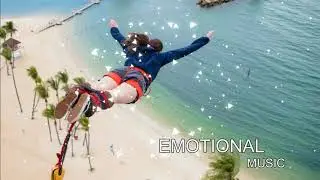 Emotional Epic and cinematic music RVX Official