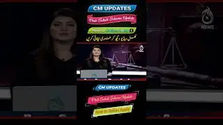 Bisa Update 2026 Update #bisp #news #cinsi #bluecard