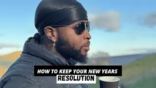 Why Most New Year Plans Fail (And How to Avoid It)