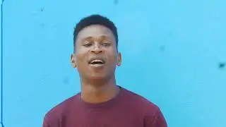 Jay T_-_ Vakandimaka ( Official video ) 2022