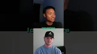 $20K Payout at 22 Years Old!