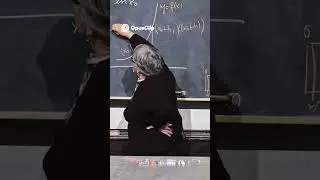 Abscisa y Ordenada: Entendiendo Funciones Matem&aacute;ticas
