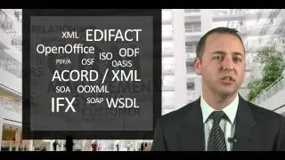 Commercial  IT functions need integrated document systems and CMS