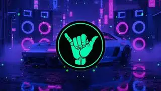 DJ TOR MONITOR KETUA - ORANG BARU LEBE GACOR SLOW VIRAL TIKTOK FULL SONG VIRAL TIKTOK TERBARU 2026