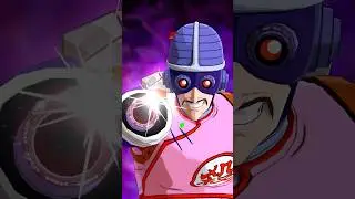 🔥CRAAZY TAO 1V3!! THE MOST ULTIMATE CARDS USED IN ONE GAME??!🔥 #dblegends