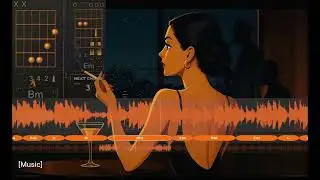 Jazz 1930's - It's my favorite...