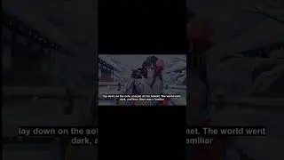 [Short Preview][Online games + adventure + system + competition Novel] 