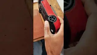car model blutooth speaker best saund quality #shortsfeed #smartphone #glass #shortvideo #videomic