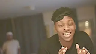 2015/17 SOUNDCLOUD ERA V2