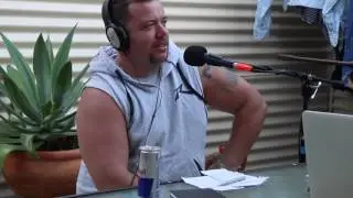 Dictating Terms - Season 18 - Episode 3
