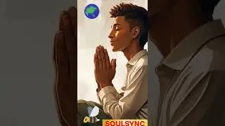 soulsync Video 4  Jobs Are Not Luck#universe synchronization#positive mind#attract jobs#power of