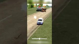 #gameplay #carracing3d #carstuntgame #shortvideo