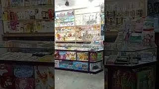(10) jwellers shop #yt #short #video #my #jwellers #shop #is #ready