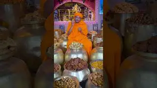 మా పిండి వంటల ఆతిధ్యం, సంక్రాంతి స్పెషల్ ఇవే #ayurved #remedy#sankranthi #festival #foodie #yt