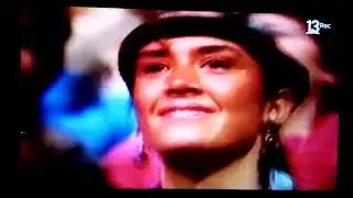 Cap&iacute;tulo 14: Versi&oacute;n Rock Latino - 3 | Vinilo (2003)
