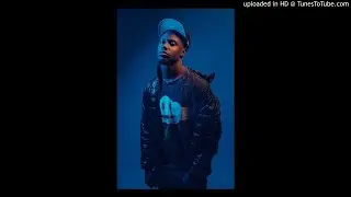 [FREE] 1TakeJay x 1TakeQuan Type Beat 