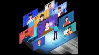Video maker software - AvatarBuilder Agency