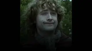 Frodo sam pippin merry edit|#lordoftheringsedit #pippin #frodobaggins #samwisegamgee