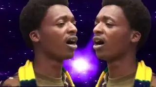Sam Muvunyi - TURAPFA IKI- Music video 2011