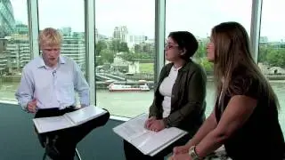 Learn Spanish fast with Paul Noble