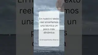 Resumen 6 Relaja Oxipitales  #bienestar #masajes #relax #envejecerconestilo #masajesterapeuticos
