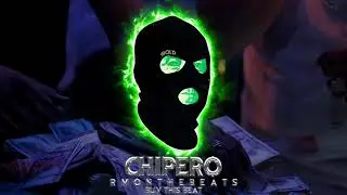 💸 Instrumental De TrapBow Uso Libre 