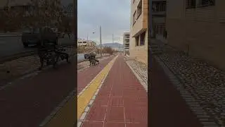 ۱ ژانویهٔ ۲۰۲۶